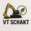 Vt Schakt & Miljöplanering AB