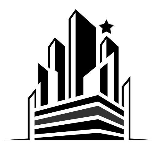 UNI Professional, Inc.