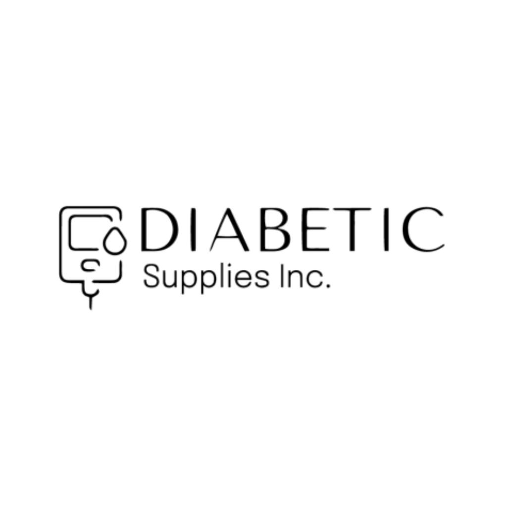 Diabetic Supplies Inc