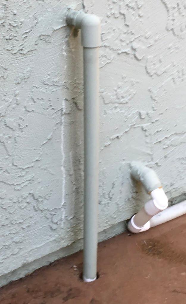 Signature Plumbing Inc