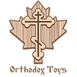 Orthodox Toys