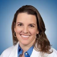 Amy DeGirolamo, DPM, FACFAS, CWSP