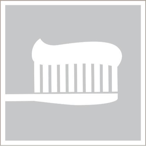 Praxisklinik Ahnefeld - Dr. Anita Ahnefeld & Dr. Sebastian Ahnefeld