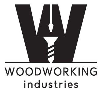Woodworking Industries