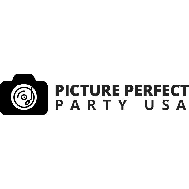 Picture Perfect Party USA