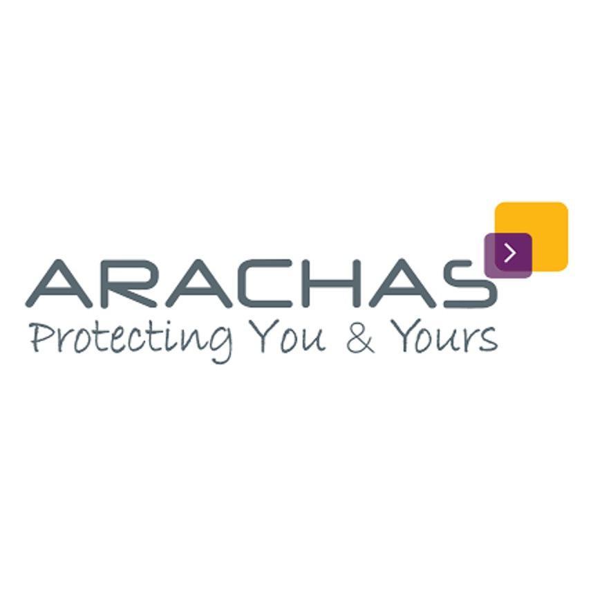 Arachas Insurance (previously Gorman Hooper Dolan)