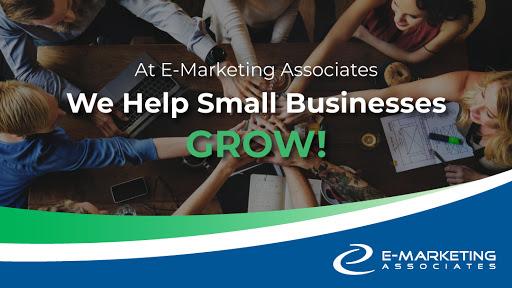 E-Marketing Associates