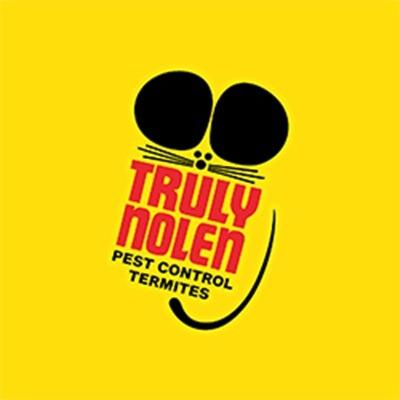 Truly Nolen Pest & Termite Control