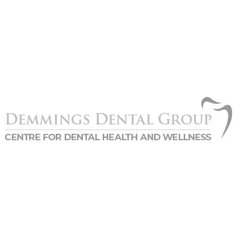Demmings Dental Group