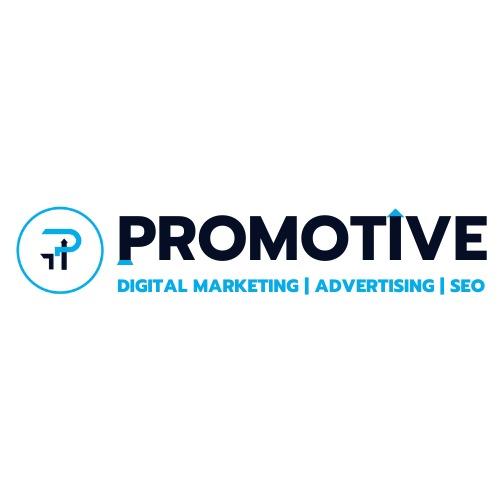 Promotive Marketing
