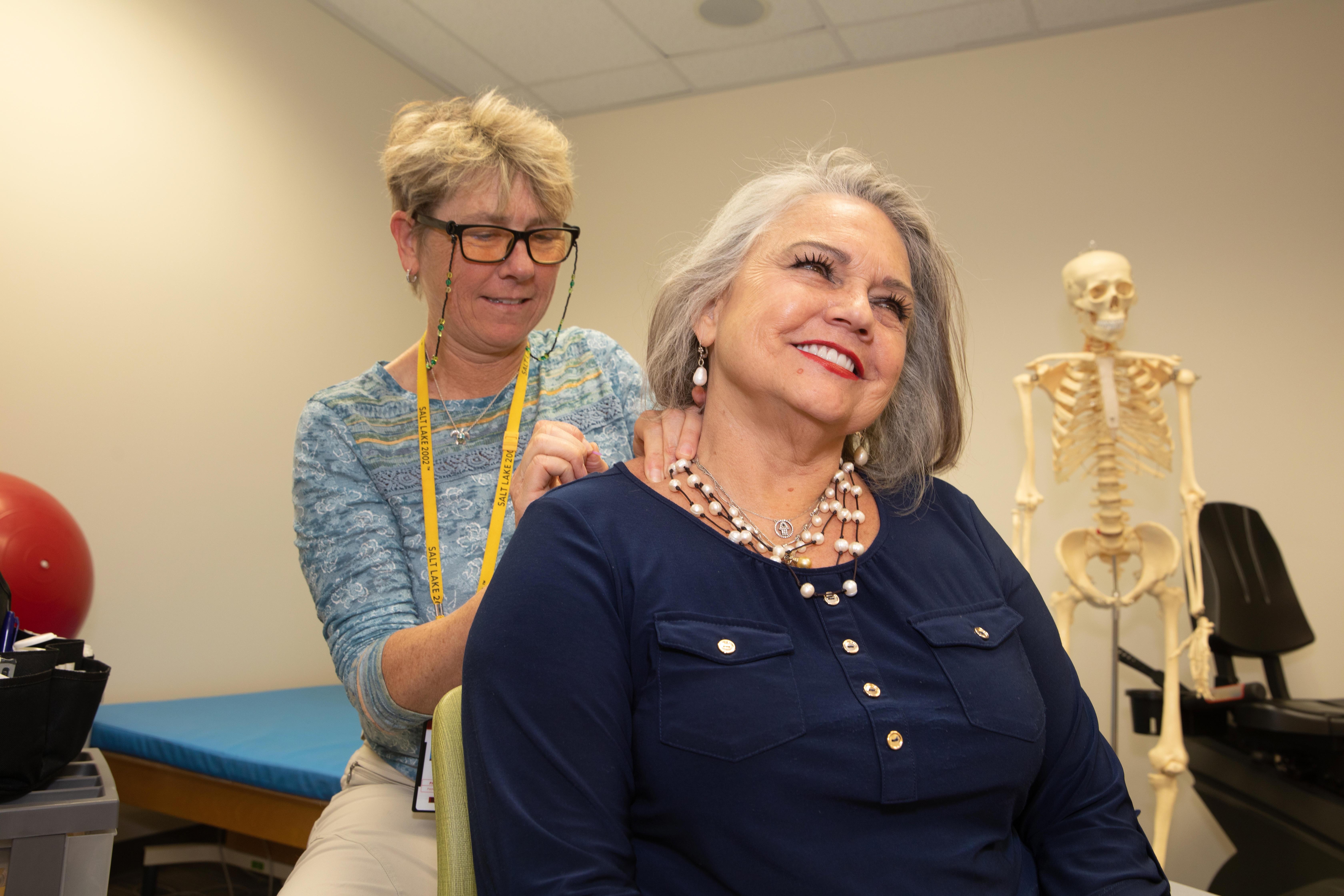 Utah Diabetes & Endocrinology Center