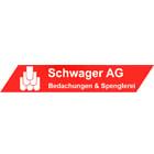 Schwager AG