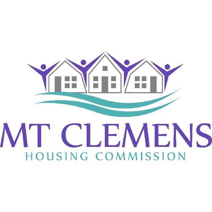 Mt Clemens Housing Commission