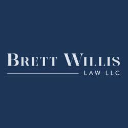 Brett Willis Law LLC