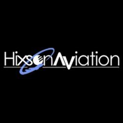 Hixson Aviation Flying Club