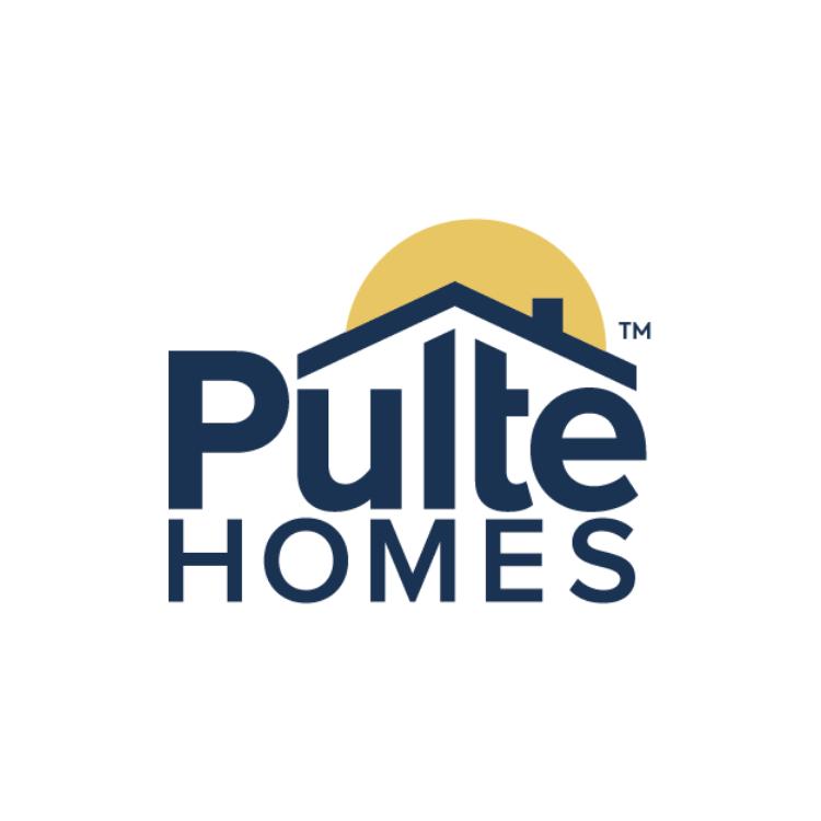 Pinnacle at Legacy Hills by Pulte Homes