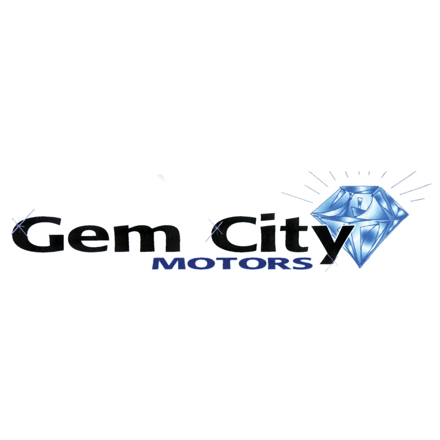 GEM CITY TOWING