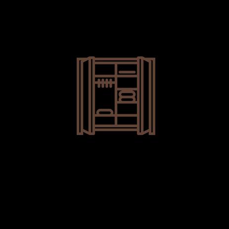 Affordable Custom Closets, Inc.