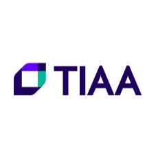 TIAA Financial Services