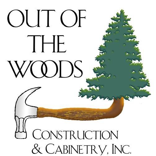 Out of the Woods Construction & Cabinetry, Inc.