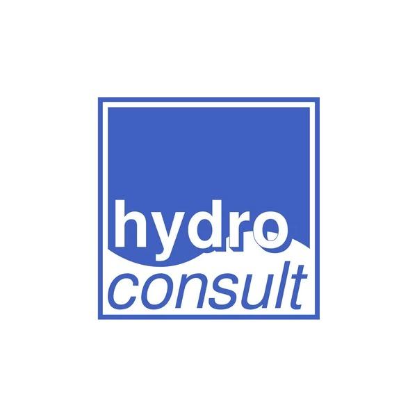W+S Hydroconsult Engineers GmbH
