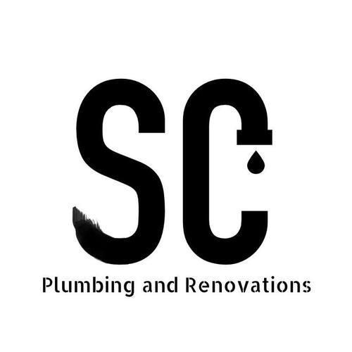 Sally's Choice | Plumbing