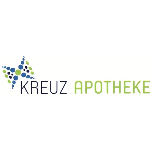 Kreuz-Apotheke