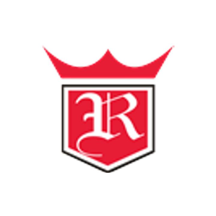 Regal Printing Brampton