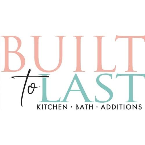 Built to Last Co. - West Lafayette