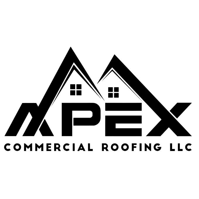 Apex Commercial Roofing LLC