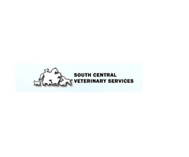 South Central Veterinary Services P c