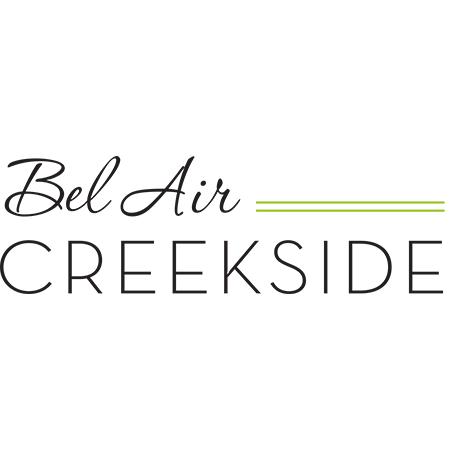 Bel Air Creekside