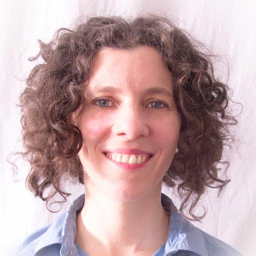 Marie-Soleil Pilette - Ostéopathe Waterville - Compton