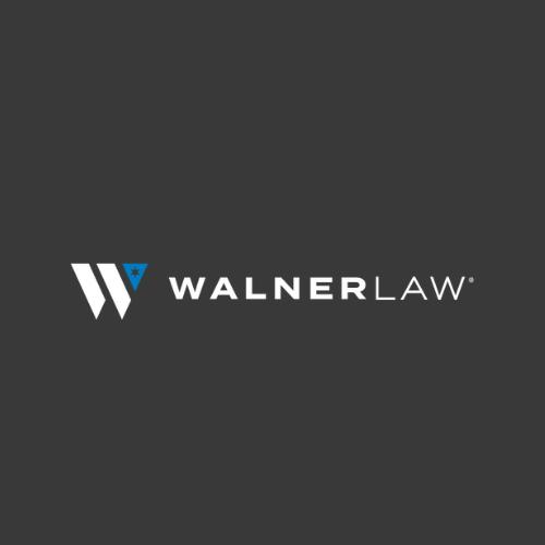 Walner Law