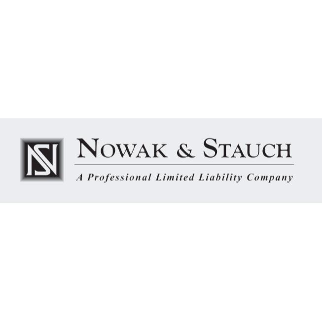 Nowak & Stauch, PLLC