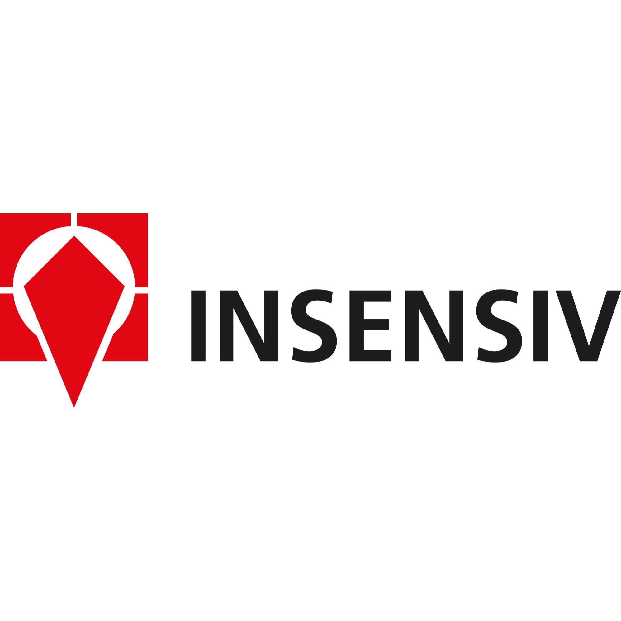 insensiv GmbH
