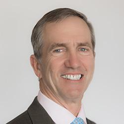 Robert Bolling - RBC Wealth Management Financial Advisor