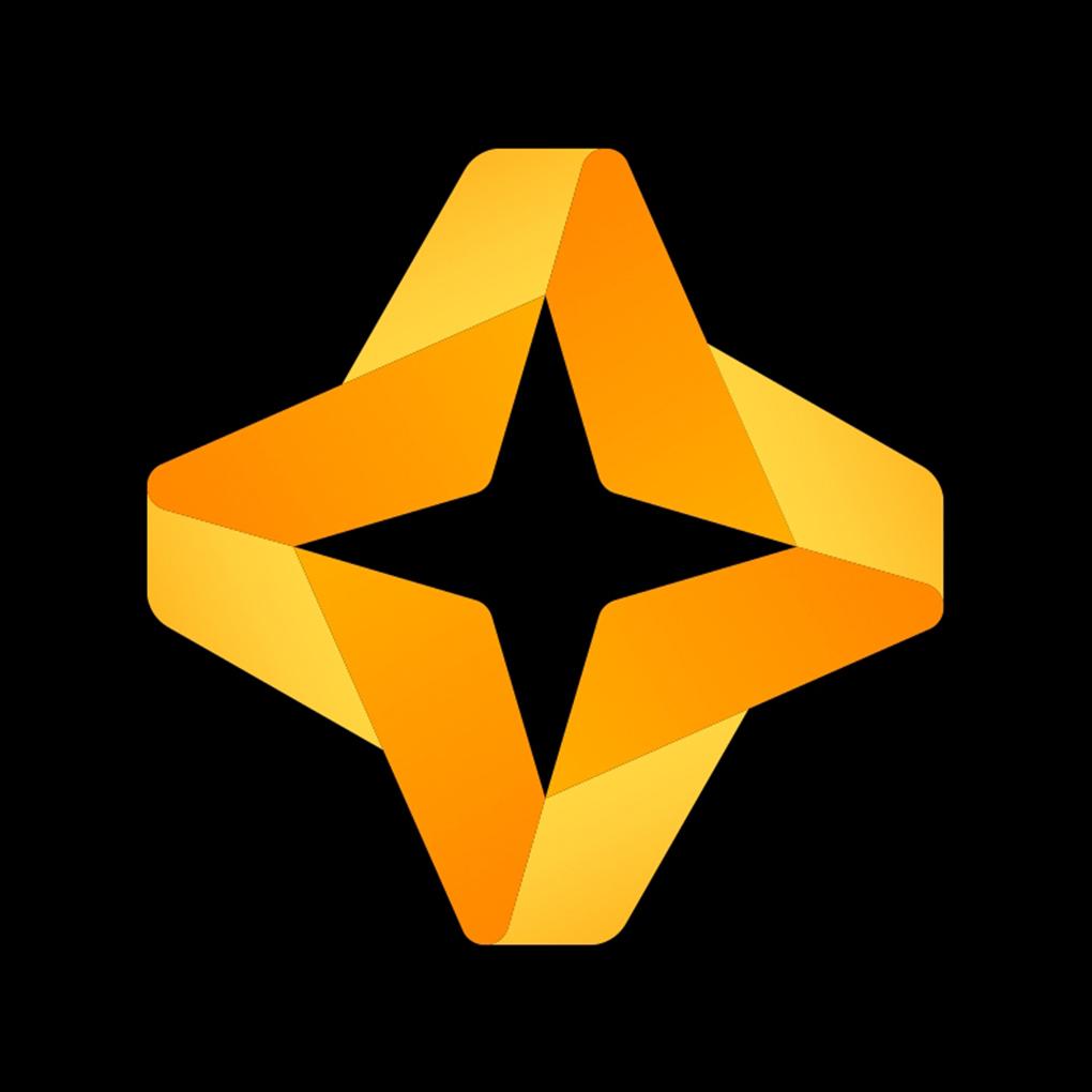 Flagstar Bank 2925 Avenue U Brooklyn NY 11229 US MapQuest flagstar-bank-2925-avenue-u-brooklyn-ny-11229-us-mapquest