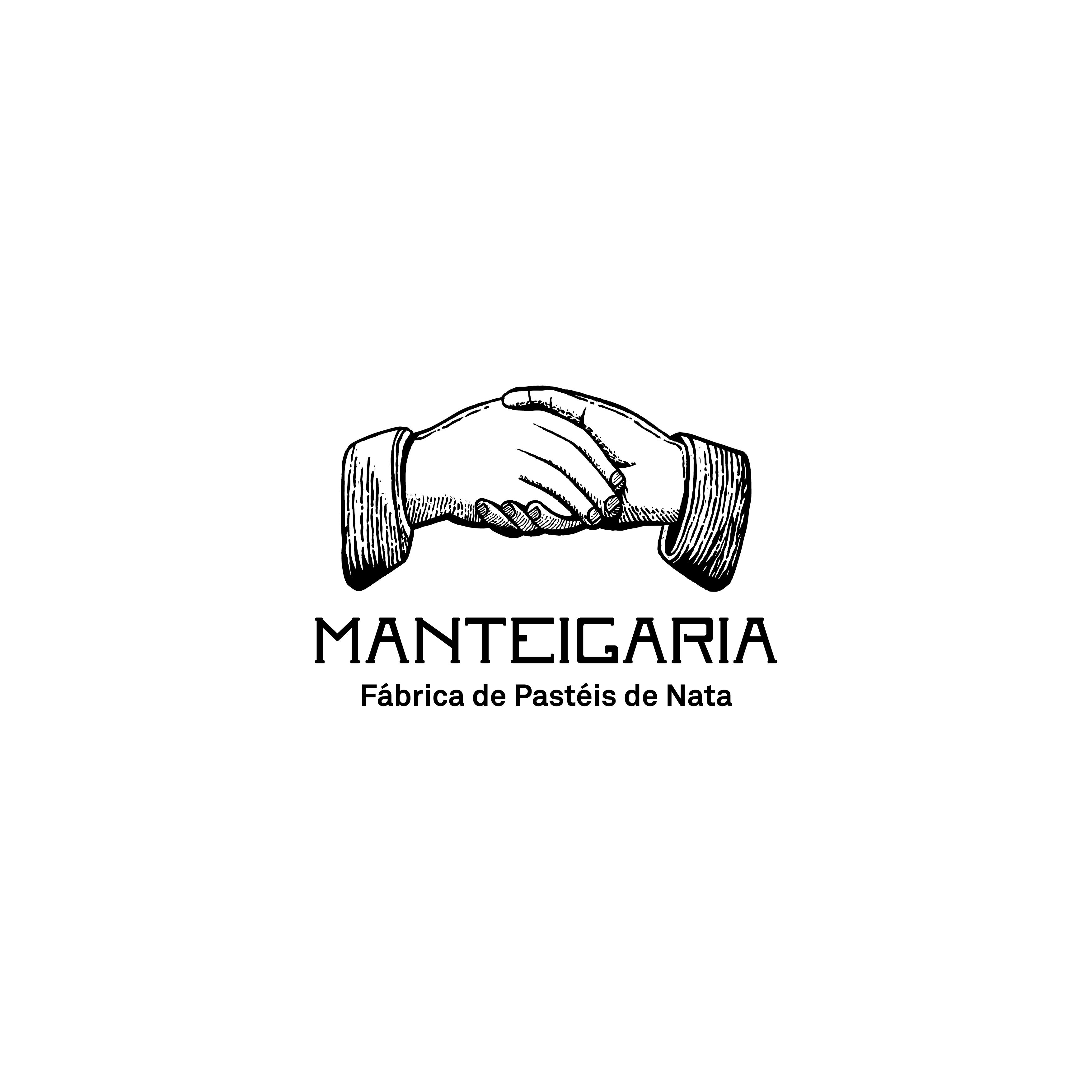Manteigaria - Fábrica de Pastéis de Nata Rambuteau