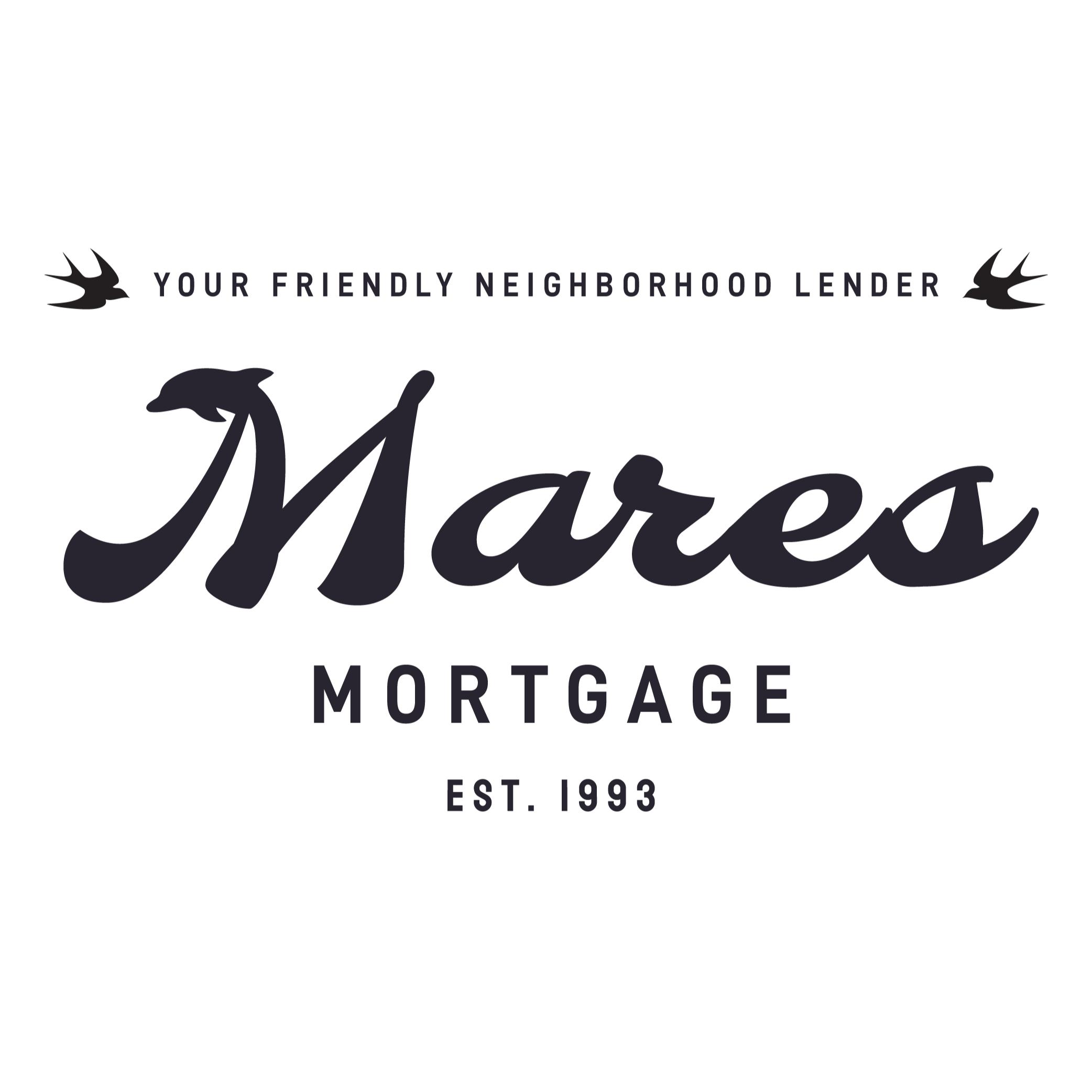 Mares Mortgage