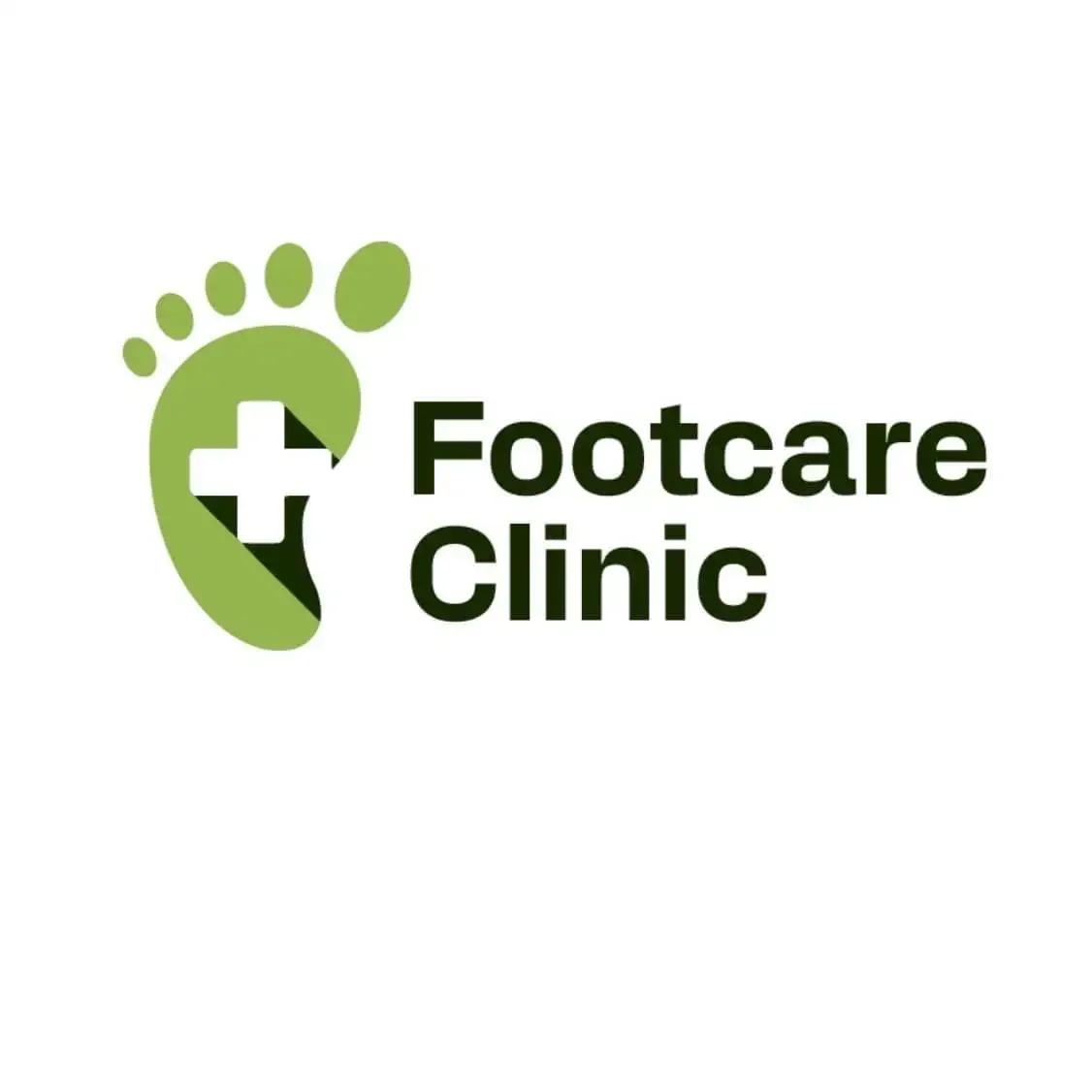 Foot Care Clinic
