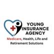Young Insurance Agency LLC