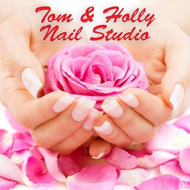 Tom & Holly Nails Studio Ltd