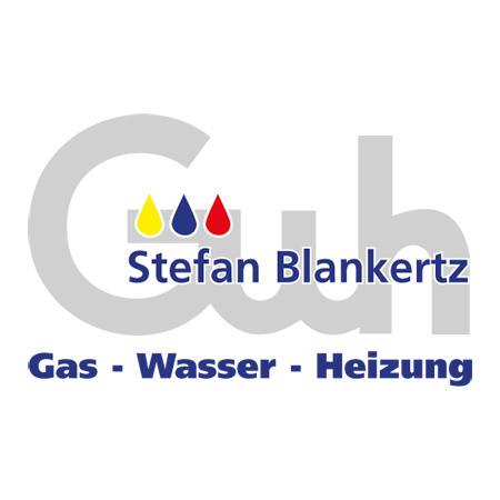 Stefan Blankertz, Heizung und Sanitär
