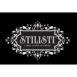 Stilisti Salon