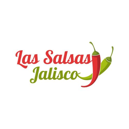 Las Salsas Jalisco