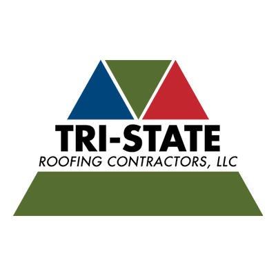 Tri-State Roofing Contractors, LLC