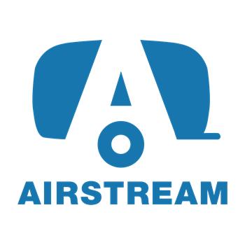Airstream of New Hampshire