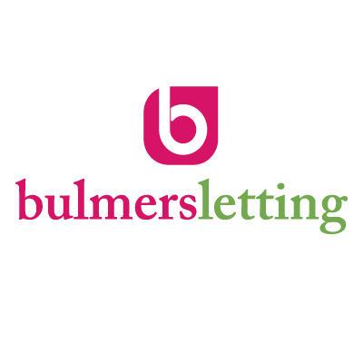 Bulmers Letting Letting Agents Malton