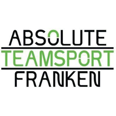 Absolute Teamsport Franken Inh. Enrico Cescutti